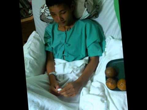 เปี่ยมจิตสำนึกสาธารณะ.wmv