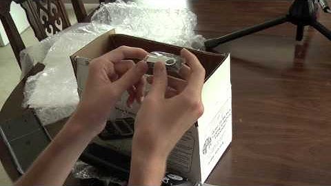 APH Orion TI-84 Talking Graphing Calculator