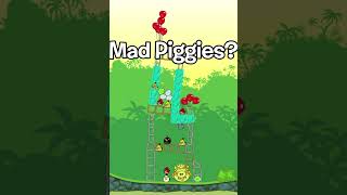 Again Rovio! 🫩🙏 #angrybirds #badpiggies