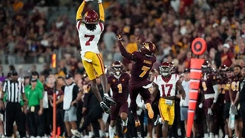 Free Safety 101: Strategies for More Interceptions!