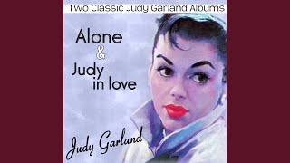 This Is It - Judy Garland & Nelson Riddle Orchestra