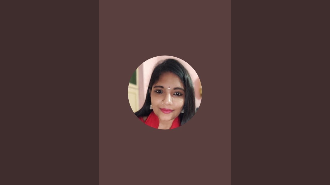 cutequeen is live!# Halo guys well come to live plz Come 🌹🫴