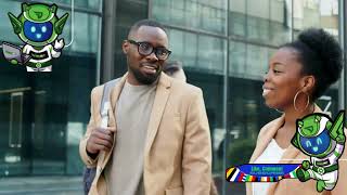 Berjuang Sampai Mati Aaa Aku Berjuang Sampai Mati X Dewabet