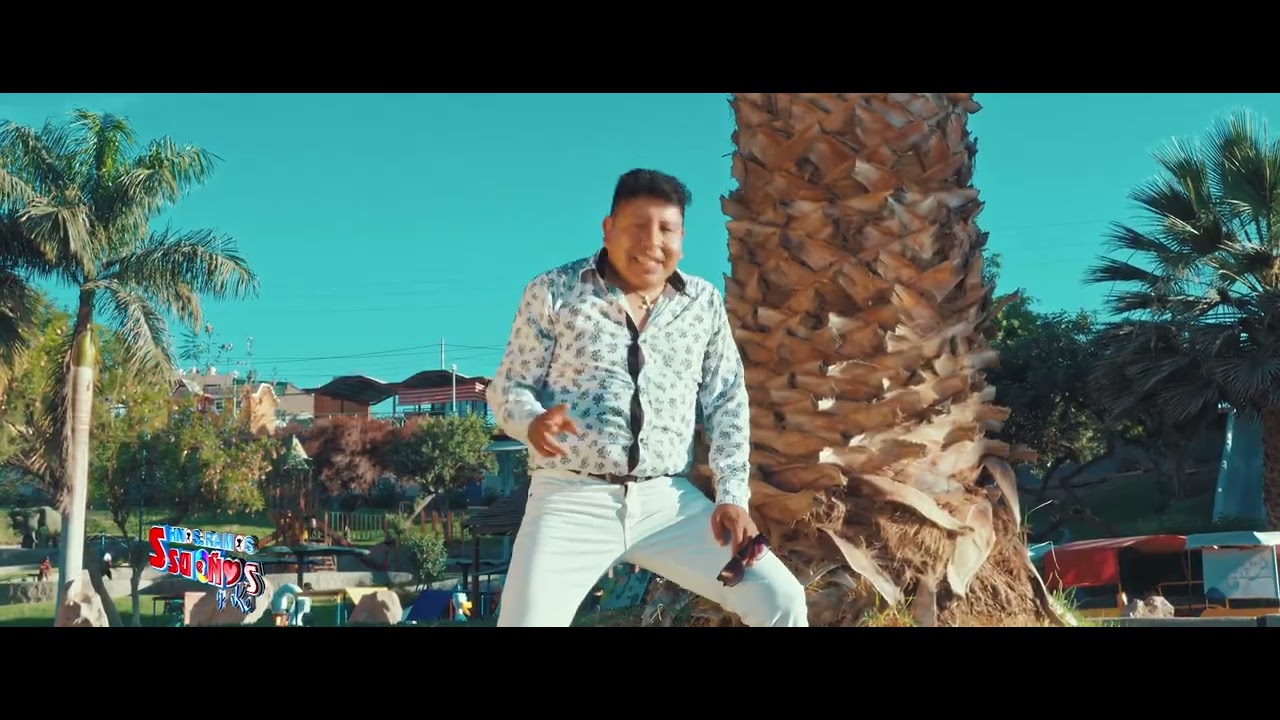 Ssueños y Ke   VOLVERE A SOÑAR Estreno 2023