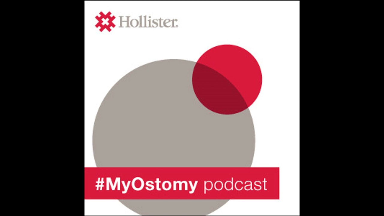 Helping Other Ostomates in their Journey