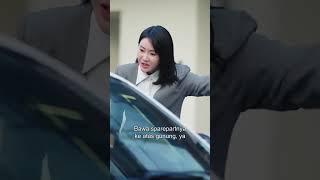 Download Lagu Drama film (BANGKIT LAGI RAJA BALAP) MP3