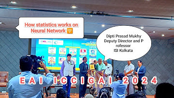 Application-Driven Graphical Modeling by Dipti Prasad Mukherjee  || KL University #education #fyp