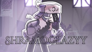Kyotoxer - Shramoglazyy | Ruv Fansong @Kyotoxer