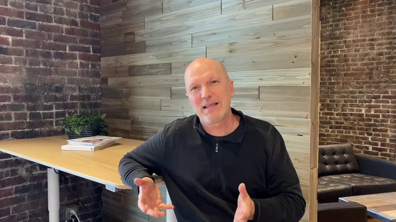 Consensus Decision-Making with Revenue Path Group