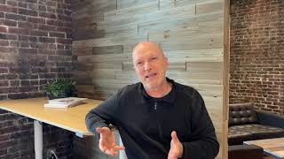 Consensus Decision-Making with Revenue Path Group