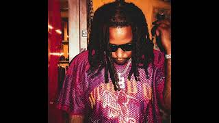 Chief Keef Type Beat "Paid" [Prod. By DG Goin Crazy x MikeBeatzzz]