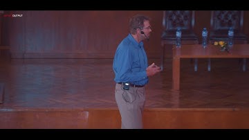 Cardano: from the user perspective