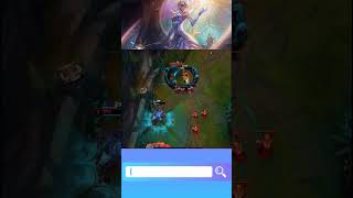 2024 #Fiora #Kaisa #Pyke Fiora Montage - Effortlessly Taking Down Kaisa #Fiora