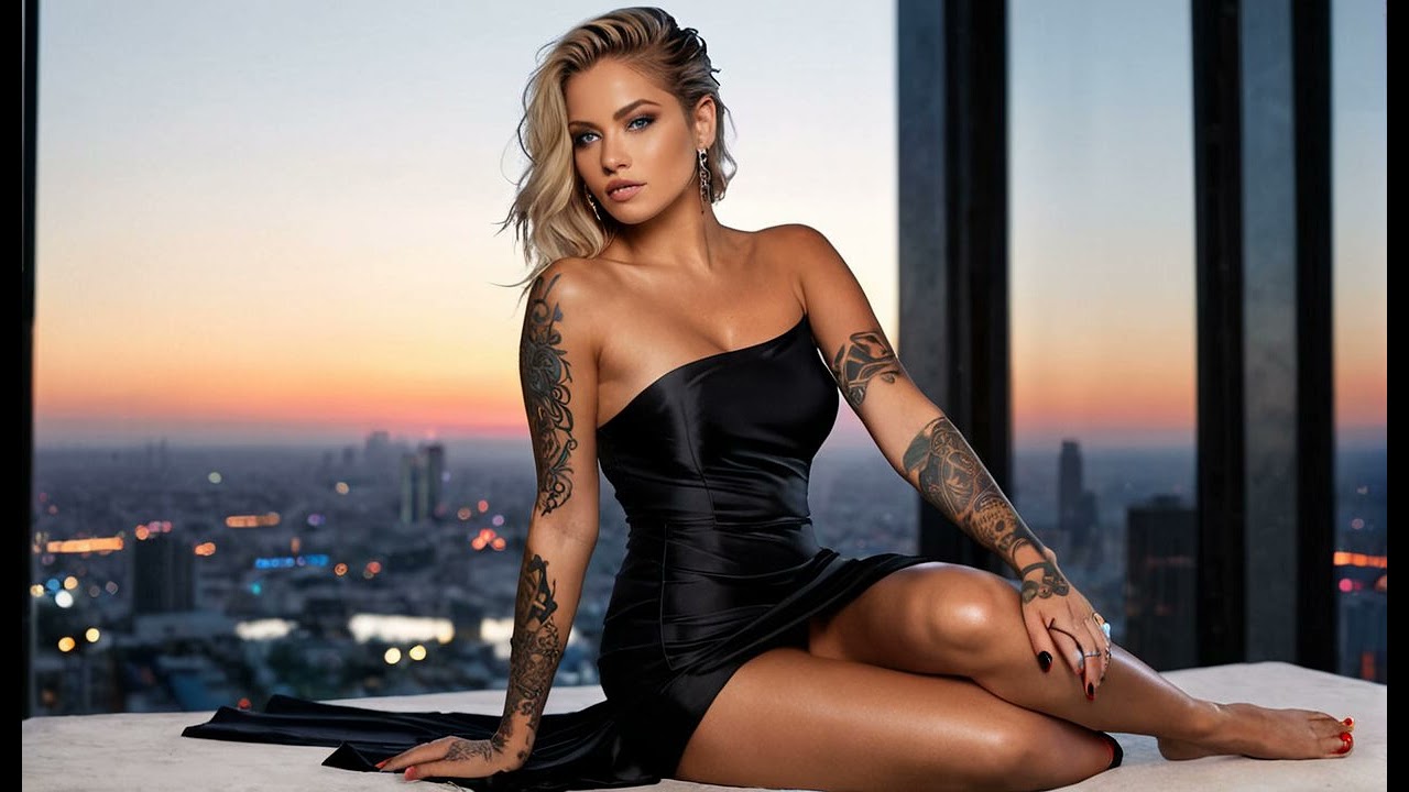 Sevak   Жди меня там  JAVAD Remix  1 mp3