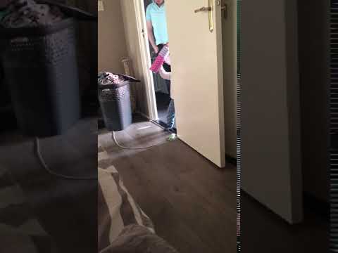 Moederdag