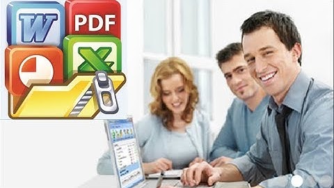 FILEminimizer for Server and Desktop