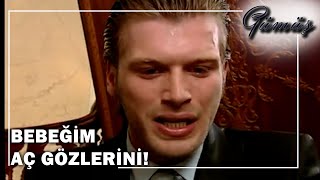 Mehmet, Gümüşü Kurtarmaya Çalıştı - Gümüş Özel 