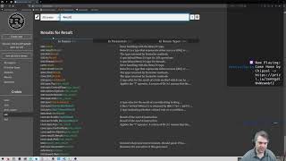 Learning how to create a custom ECS in Rust part 6