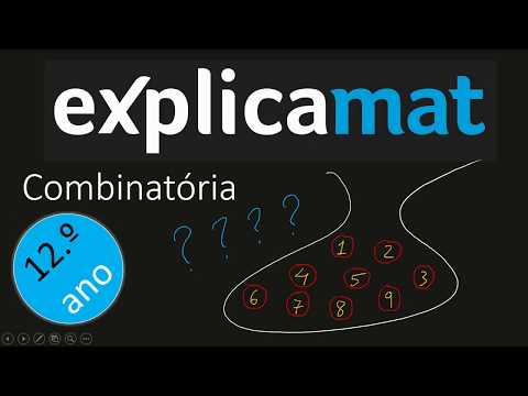 Capa: Problemas de contagem — exercício 16