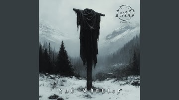 The Abyss is Calling