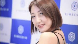 Jin ping mei - VIP Beautiful female secretary 2021