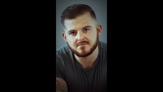 Ben O’Hare’s Showreel 