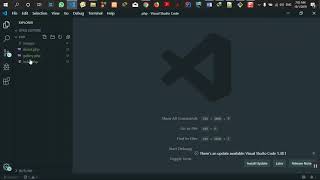 tutorial-git-14