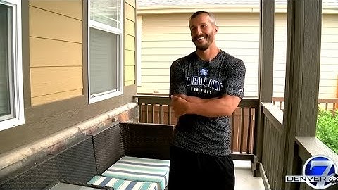 Chris Watts: Full Uncut TV Interviews Before Confession (2018) | Frederick, Colorado
