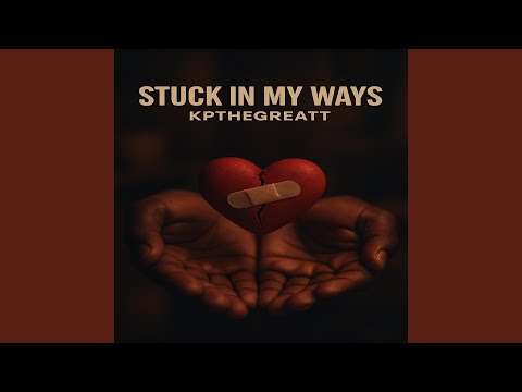 YouTubeでStuck In My Waysを視聴