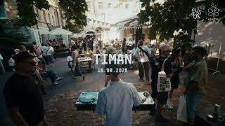 Download Lagu ДЕНЬ НАРОДЖЕННЯ КАШТАНУ + DJ TIMAN 2025