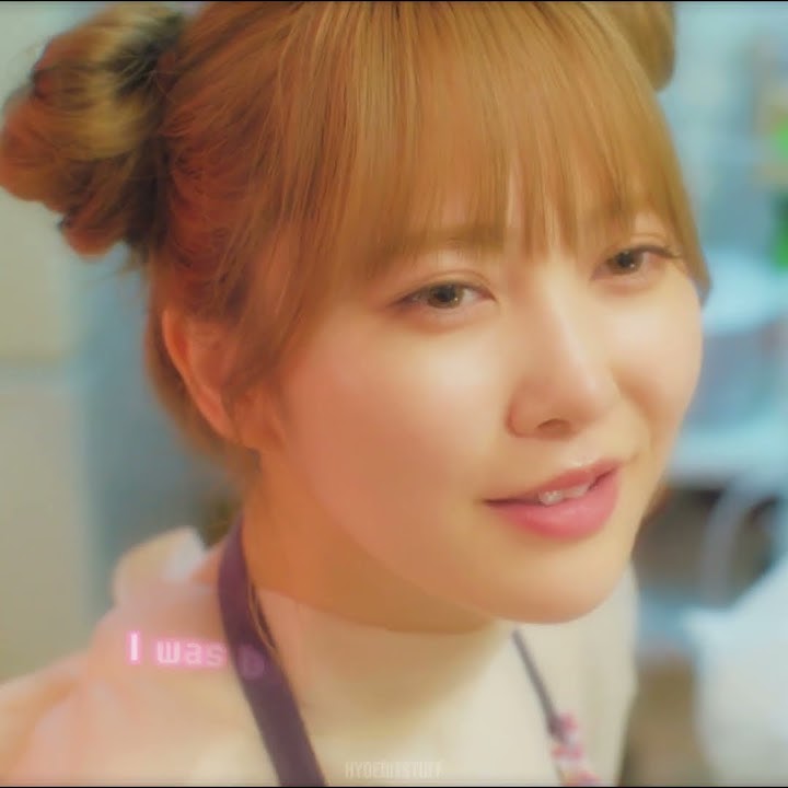 Obsessed with her #japanese #asiandrama #jdrama #gl #japanesedrama #edit #shorts #gledit #wlw