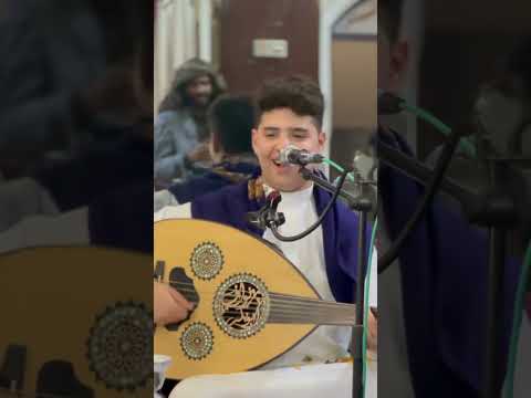 قد حياتك بارده يا مزوج واحده