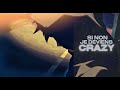 Dementos - Crazy (Teaser Anime)