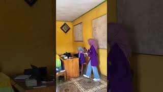 Sosialisasi'Sistem informasi manajemen'Dosen pengampuh: Novi rahayu S.Kom.M.Kom @NovieRahayu Sosialisasi'Sistem informasi manajemen'Dosen pengampuh: Novi rahayu S.Kom.M.Kom @NovieRahayu