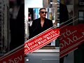 «2 δεν είναι αρκετά... τα 3 είναι πάρα πολλά...»