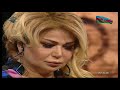 niyamadin mosaov dan gozal ifa lider tv nazanin verlisi نیام الدین موسی اوف mp3