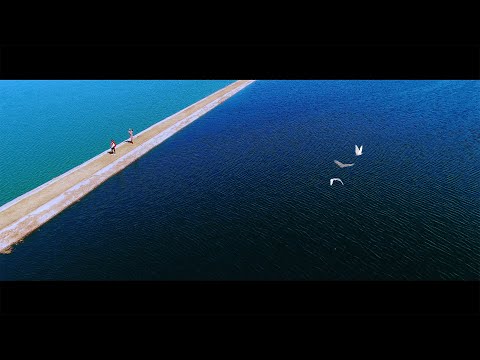 Exit X King Elegant_ Catering (Official Music Video)