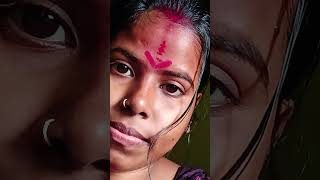 Dil Mat Dena Meri Sautan