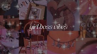 Download Lagu you're a rich people - rich vibes only MP3