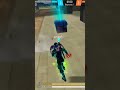 play support karo bhai #freefire #garenafreefire #totalgaming #freefiremaxnewfact #shortsfeed #viral