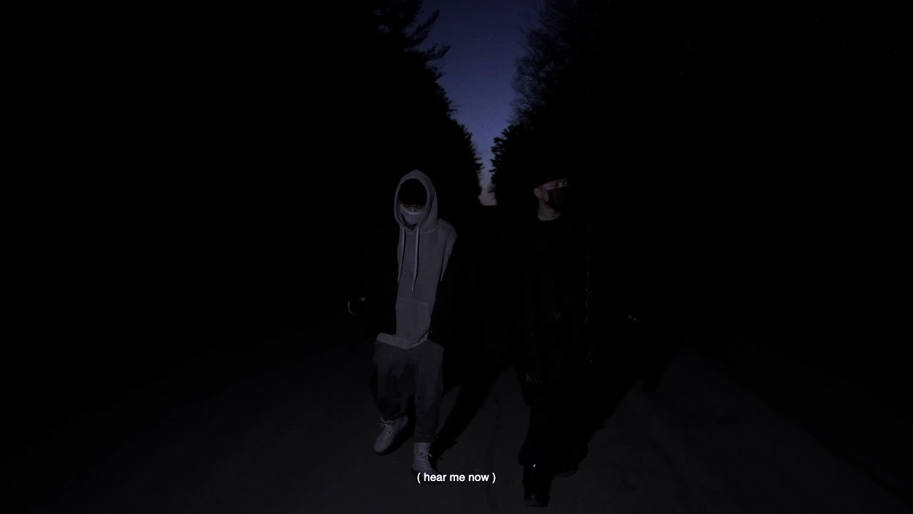 Ja¥en x District - bed of knives