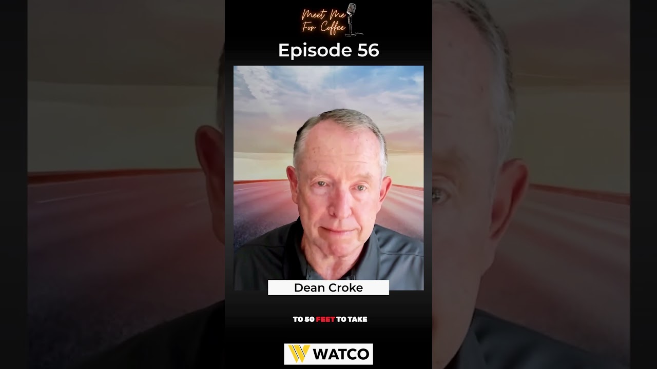 How China’s Trade War Is Shaking Up California Ports