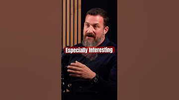 David Goggins: The Relationship Between the Anterior Mid-Cingulate Cortex  #neuroscience #motivation