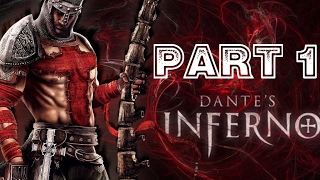 Dante derrota a morte e rouba sua foice #gamer #gaming #gameplay