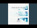 Miniature de la vidéo de la chanson Proud (Oliver Smith Remix Edit)