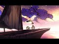 Seagull's Compass [Limbus Company]