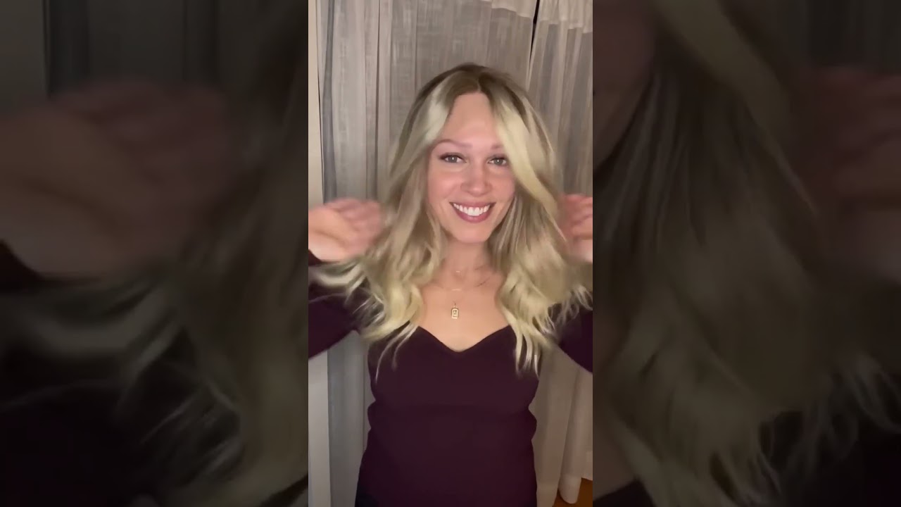 Is It Magic? You Won’t Believe This Transformation! | Jade