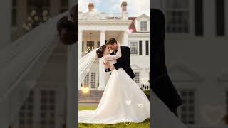 Mayam Kalawe -Nadimal Perera.