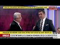 Stirile RTV de astazi 18 aprilie 2026 ora 19