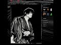 Toji - Steam Artwork #steam #steamartwork #steamprofile #toji #tojifushiguro #jujutsukaisen #jjk